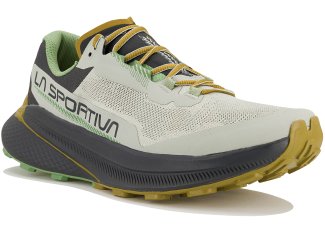 La Sportiva Prodigio
