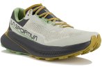 La Sportiva Prodigio
