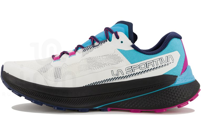 La Sportiva Prodigio