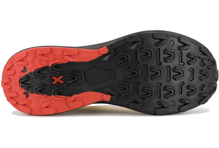 La Sportiva Prodigio
