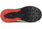 La Sportiva Prodigio