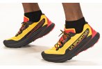 La Sportiva Prodigio