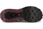 La Sportiva Prodigio Hike Gore-Tex