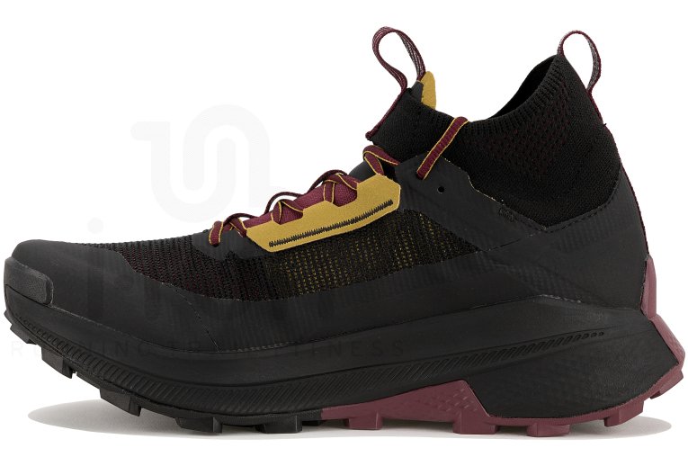 La Sportiva Prodigio Hike Gore-Tex