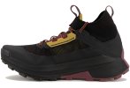 La Sportiva Prodigio Hike Gore-Tex