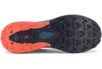 La Sportiva Prodigio