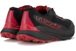 La Sportiva Prodigio M