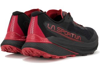 La Sportiva Prodigio Herren