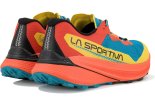 La Sportiva Prodigio M