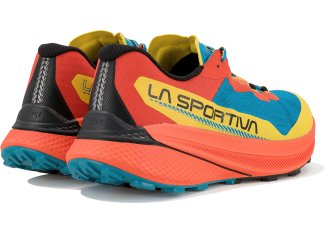 La Sportiva Prodigio Herren