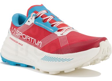 La Sportiva Prodigio Max