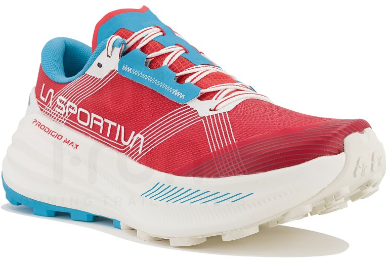 La Sportiva Prodigio Max Damen