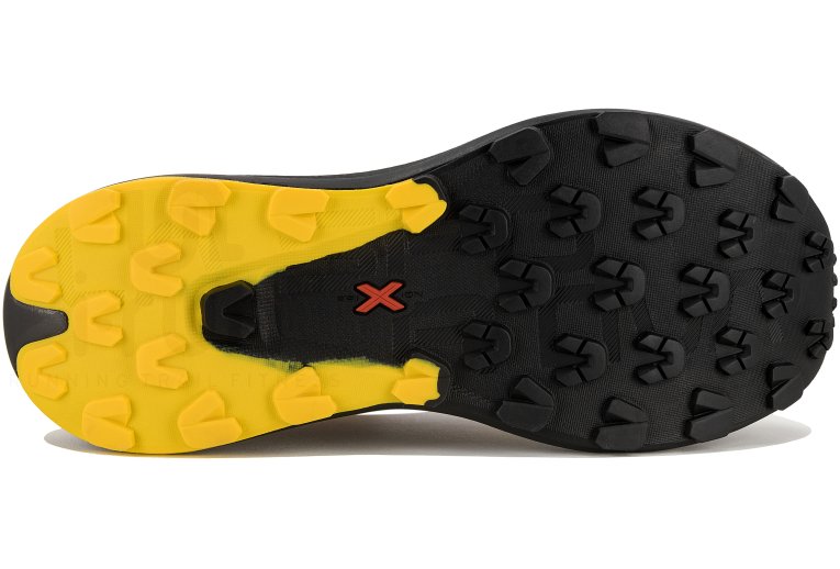 La Sportiva Prodigio Max Herren