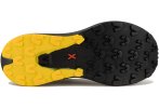 La Sportiva Prodigio Max Herren