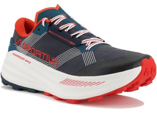 La Sportiva Prodigio Max Herren