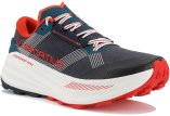 La Sportiva Prodigio Max