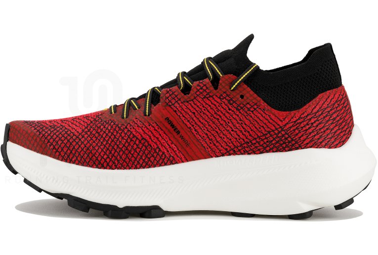 La Sportiva Prodigio Pro