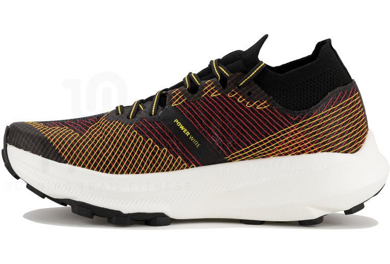 La Sportiva Prodigio Pro