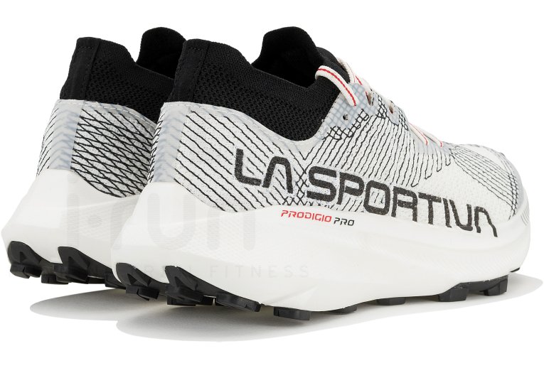 La Sportiva Prodigio Pro