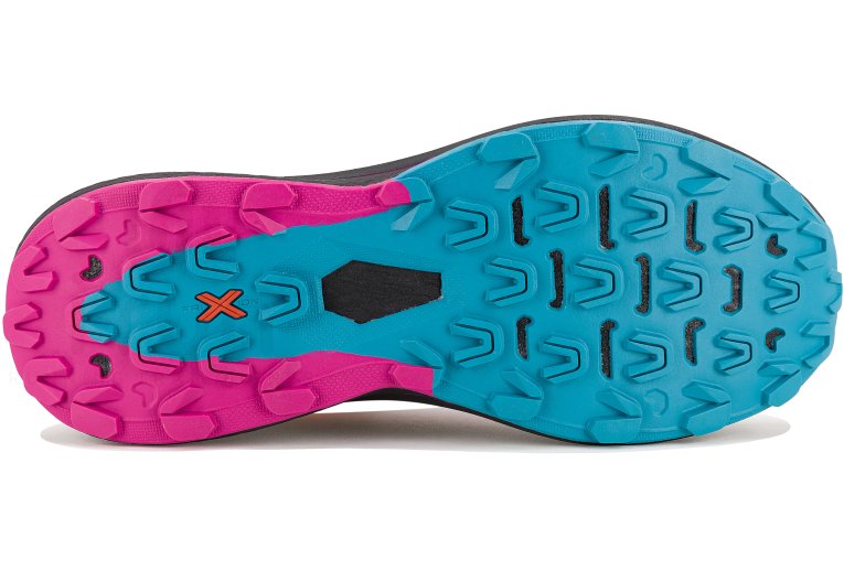 La Sportiva Prodigio Damen