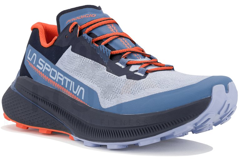 La Sportiva Prodigio Damen
