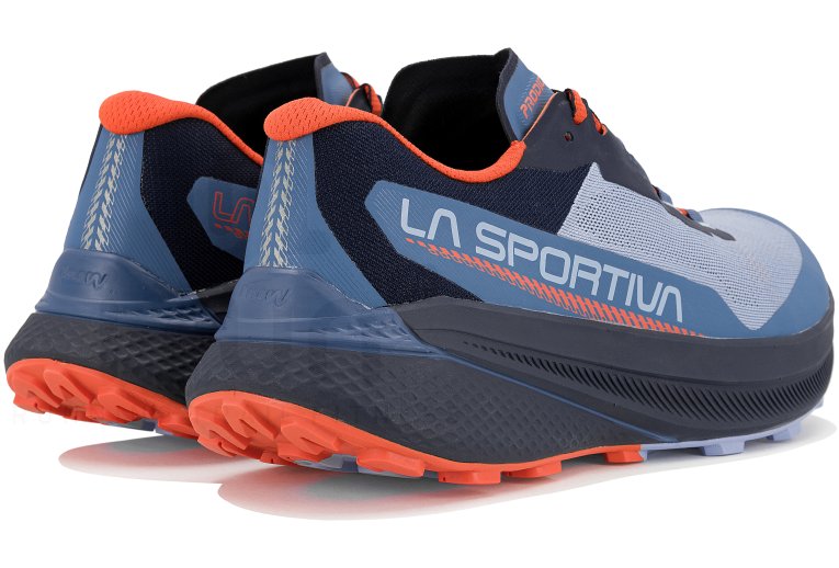 La Sportiva Prodigio Damen