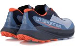 La Sportiva Prodigio W