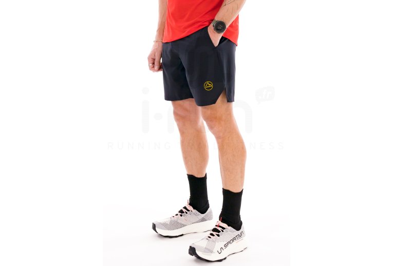 La Sportiva Pure Herren