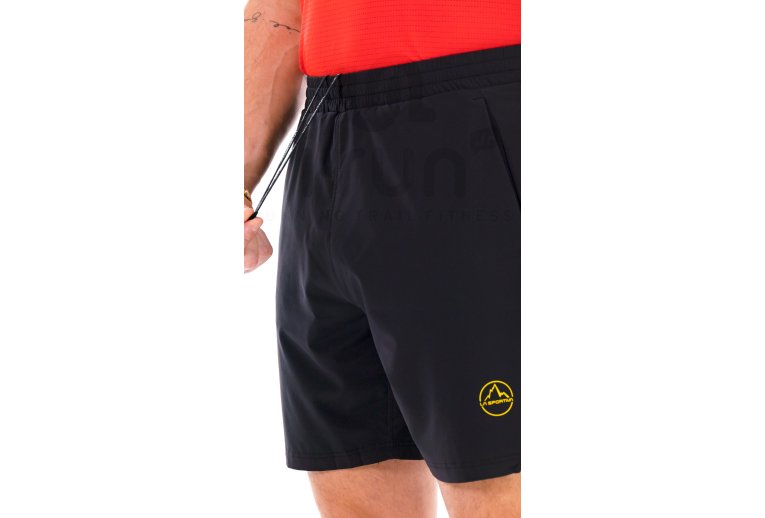 La Sportiva Pure Herren