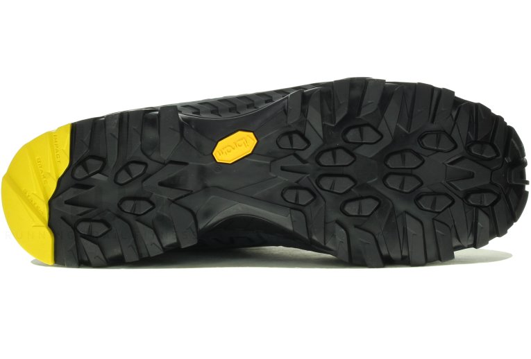 La Sportiva Pyramid Gore-Tex Herren