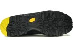 La Sportiva Pyramid Gore-Tex Herren