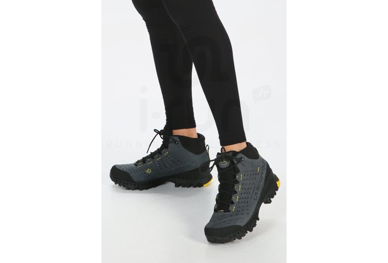 La Sportiva Pyramid Gore-Tex Herren