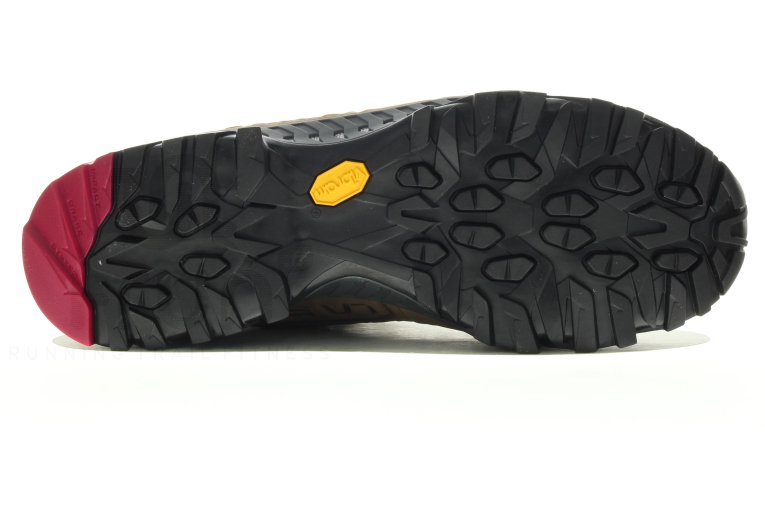 La Sportiva Pyramid Gore-Tex