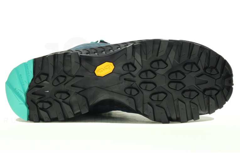 La Sportiva Pyramid Gore-Tex