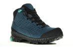 La Sportiva Pyramid Gore-Tex