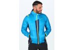 La Sportiva Chaqueta Quake Primaloft
