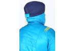 La Sportiva Chaqueta Quake Primaloft