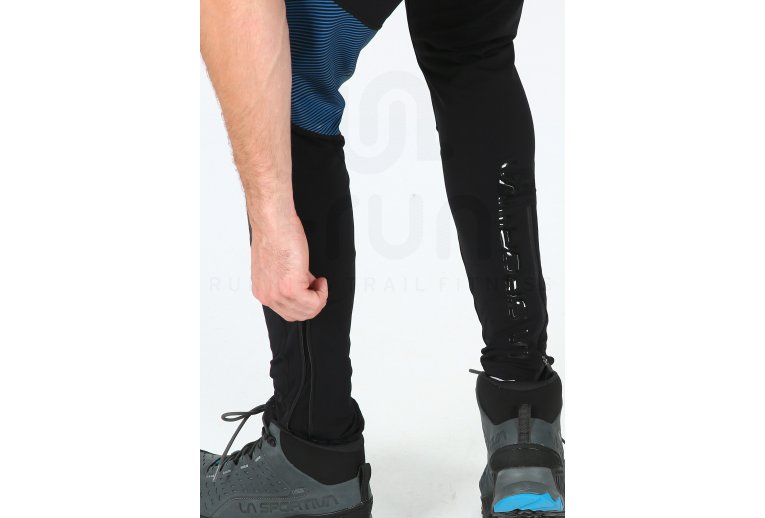 La Sportiva pantal�n Radial