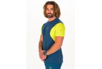 La Sportiva Resolute