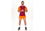 La Sportiva Resolute