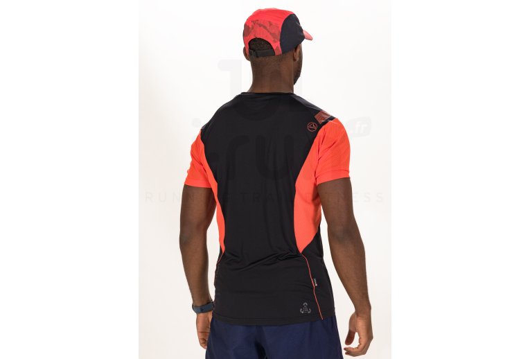 La Sportiva Resolute