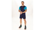 La Sportiva Resolute
