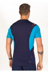 La Sportiva Resolute M