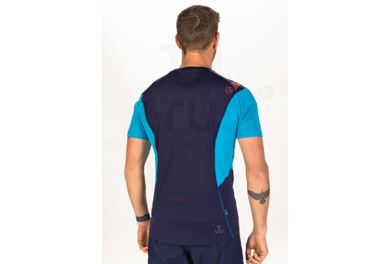 La Sportiva Resolute