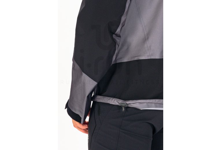 La Sportiva Revel Gore-Tex M