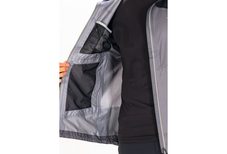 La Sportiva Revel Gore-Tex Herren