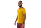 La Sportiva Ridge