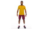 La Sportiva Ridge