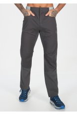 La Sportiva Rise M