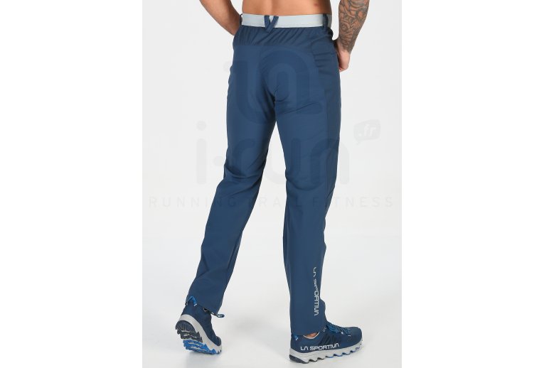 La Sportiva pantal�n Rise